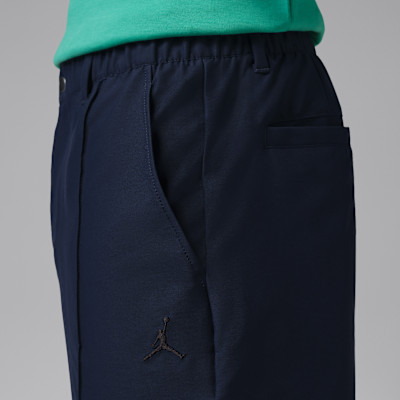 Reviews: Jordan Sport Men's Golf Pants. Nike.com